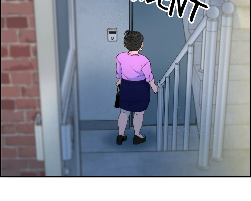Read Momfluencer chapter 74 image 104 on Lezhin