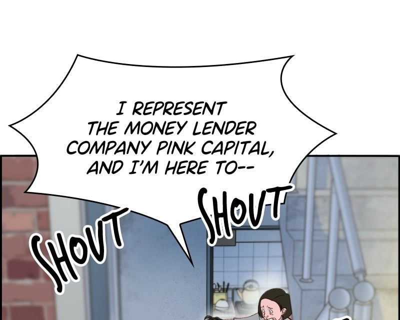 Read Momfluencer chapter 74 image 105 on Lezhin