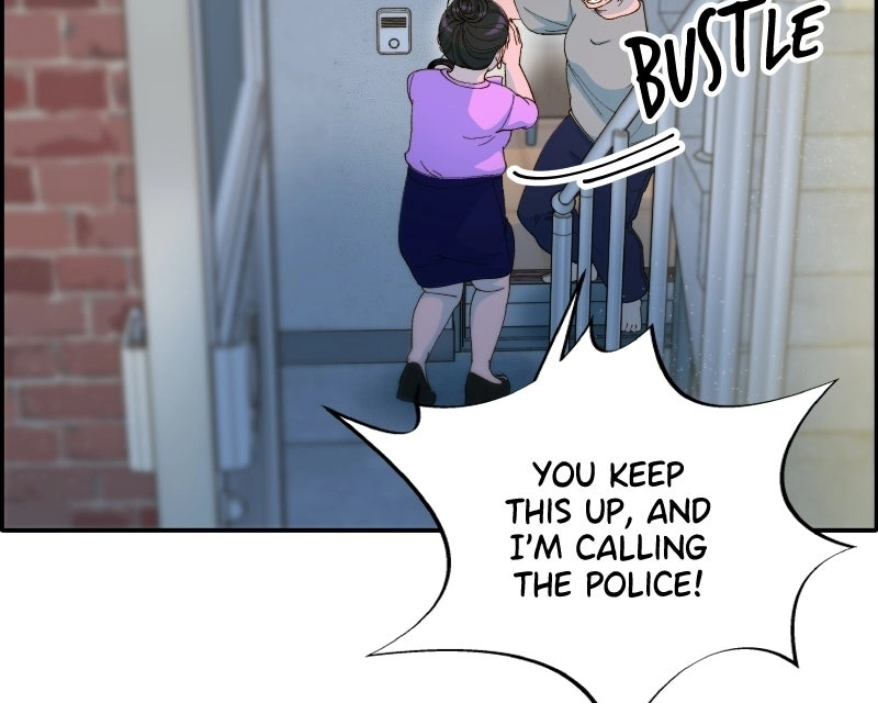 Read Momfluencer chapter 74 image 106 on Lezhin