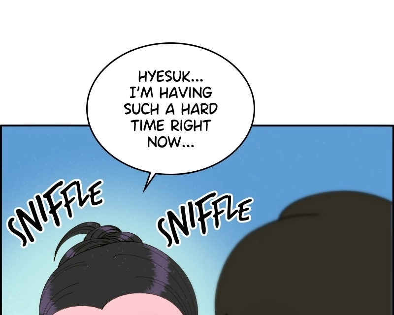 Read Momfluencer chapter 74 image 109 on Lezhin