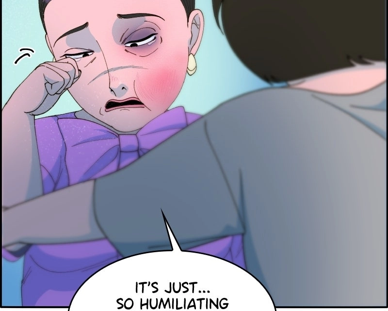 Read Momfluencer chapter 74 image 110 on Lezhin