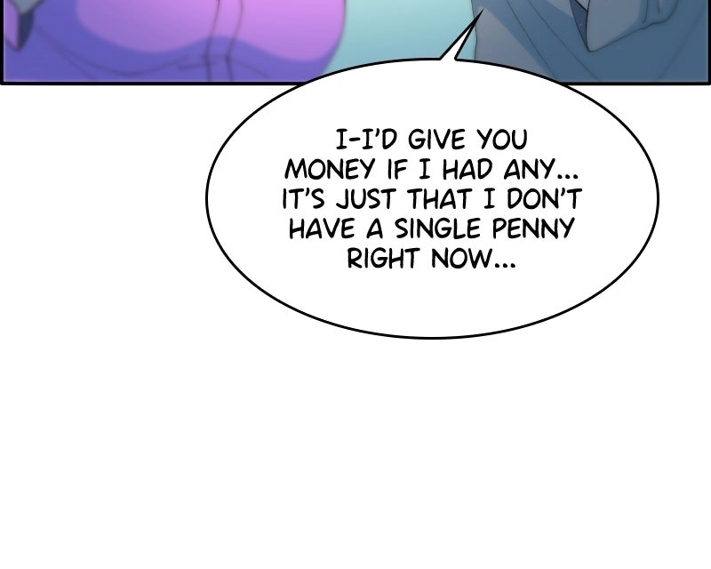 Read Momfluencer chapter 74 image 113 on Lezhin