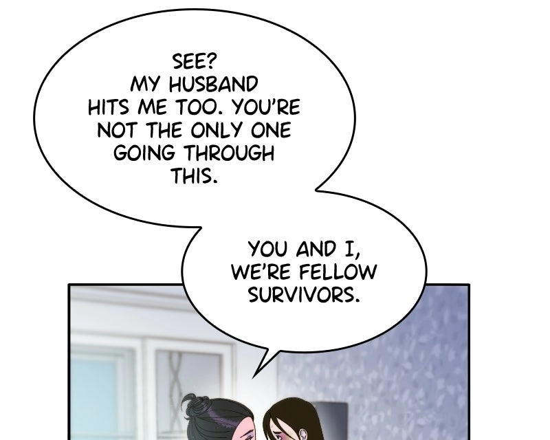 Read Momfluencer chapter 74 image 114 on Lezhin