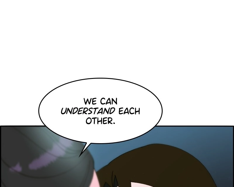Read Momfluencer chapter 74 image 116 on Lezhin