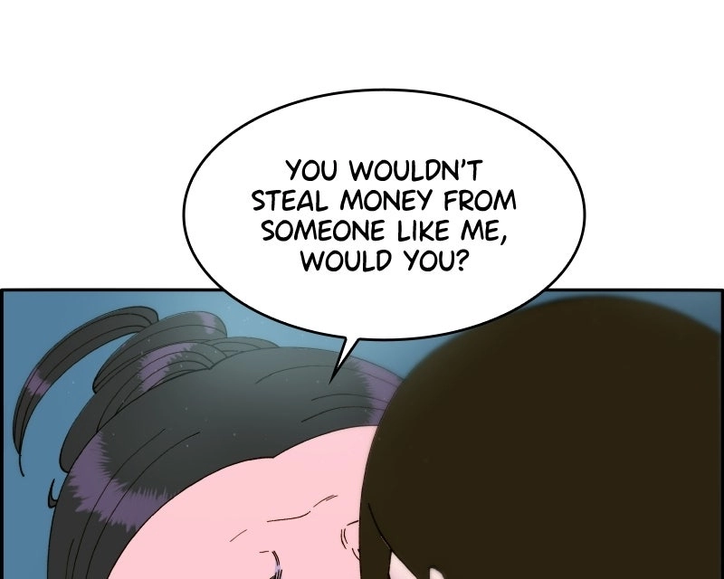 Read Momfluencer chapter 74 image 118 on Lezhin