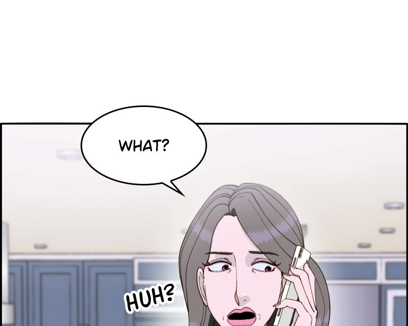 Read Momfluencer chapter 74 image 12 on Lezhin