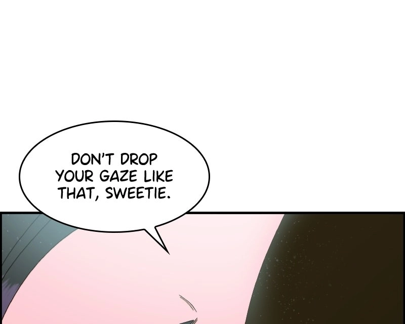 Read Momfluencer chapter 74 image 120 on Lezhin