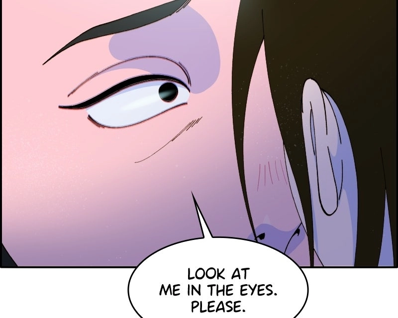 Read Momfluencer chapter 74 image 121 on Lezhin