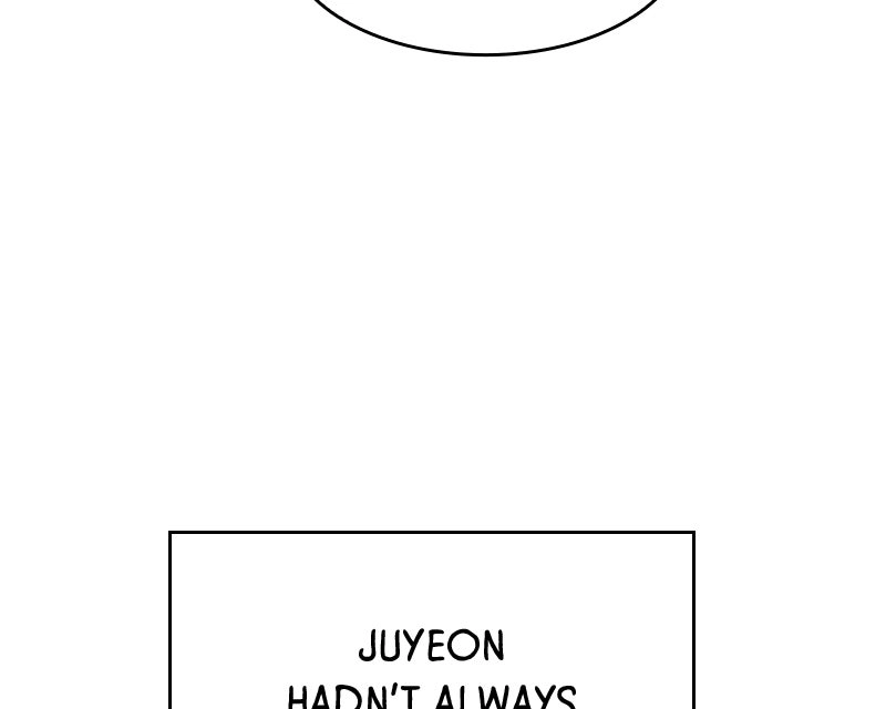 Read Momfluencer chapter 74 image 122 on Lezhin