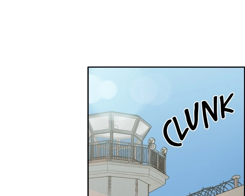 Read Momfluencer chapter 74 image 125 on Lezhin