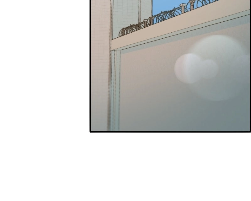 Read Momfluencer chapter 74 image 126 on Lezhin