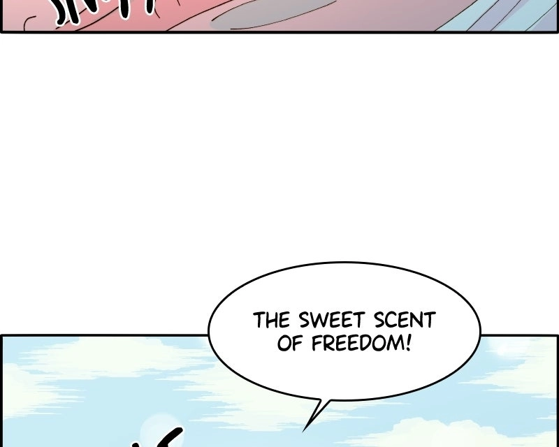 Read Momfluencer chapter 74 image 128 on Lezhin