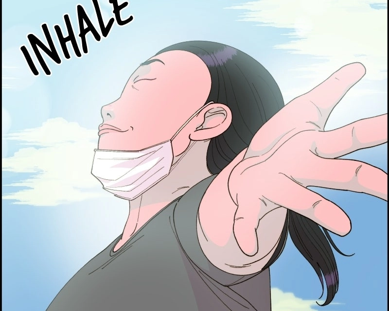Read Momfluencer chapter 74 image 129 on Lezhin