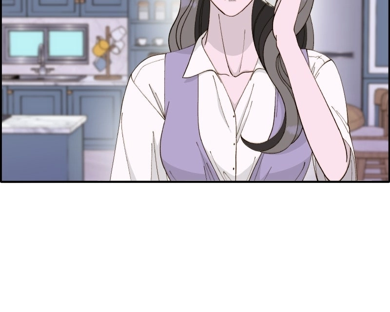Read Momfluencer chapter 74 image 13 on Lezhin