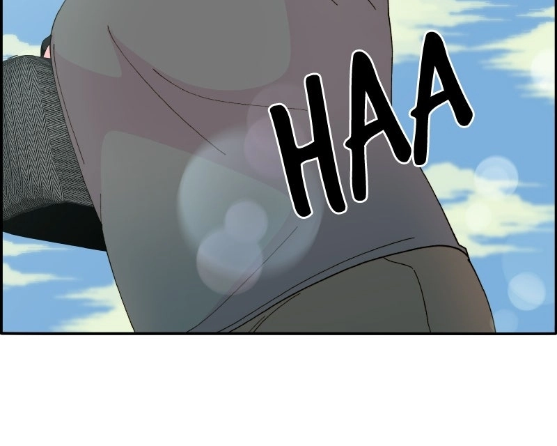 Read Momfluencer chapter 74 image 130 on Lezhin