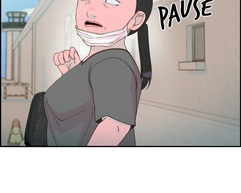 Read Momfluencer chapter 74 image 132 on Lezhin