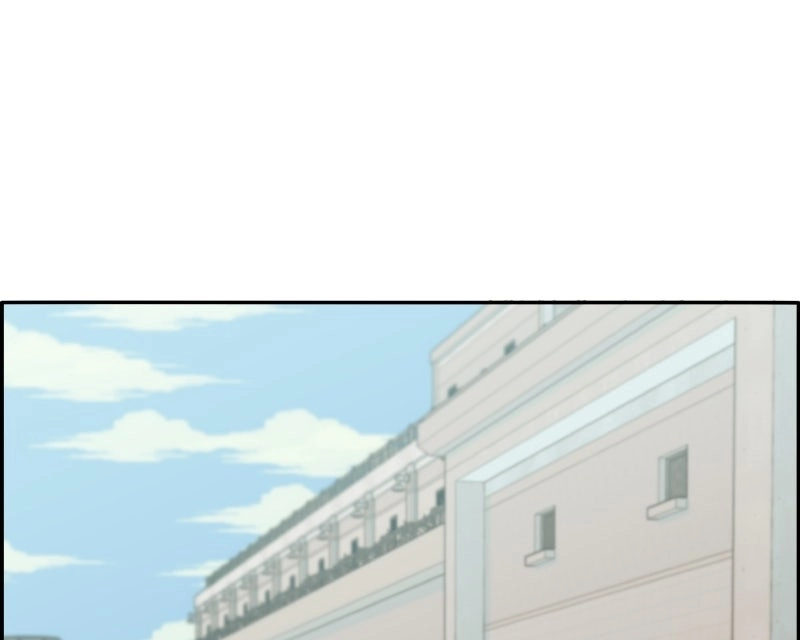 Read Momfluencer chapter 74 image 133 on Lezhin
