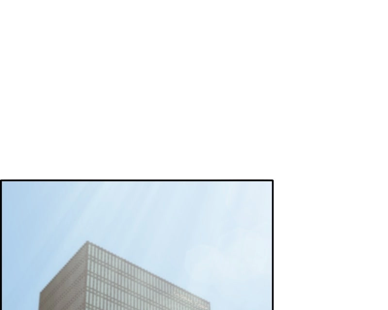 Read Momfluencer chapter 74 image 136 on Lezhin