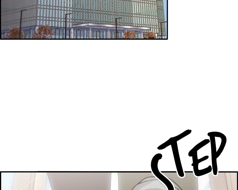 Read Momfluencer chapter 74 image 138 on Lezhin