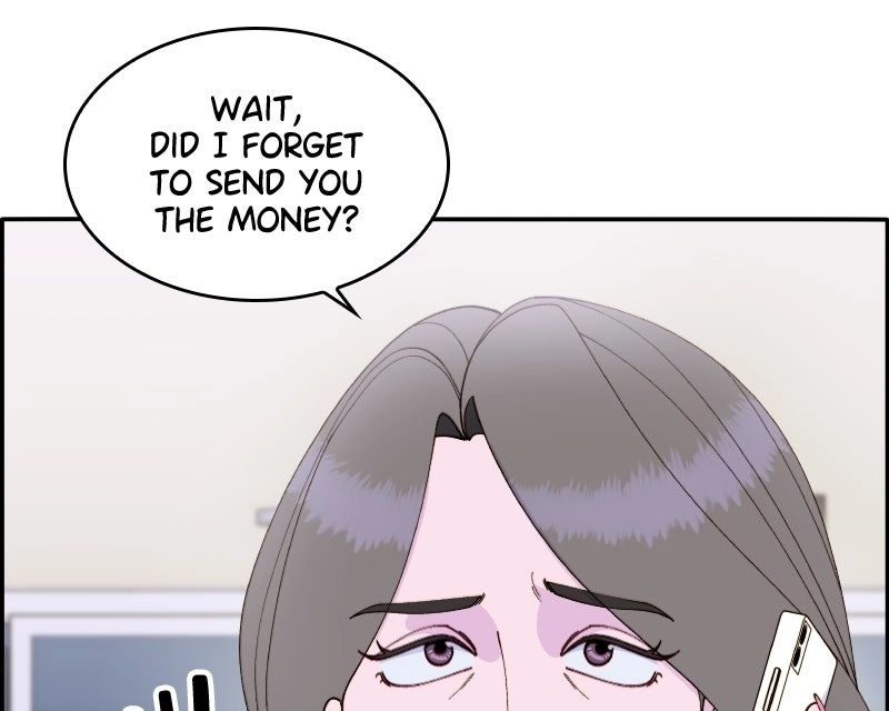 Read Momfluencer chapter 74 image 14 on Lezhin