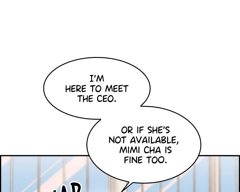 Read Momfluencer chapter 74 image 142 on Lezhin