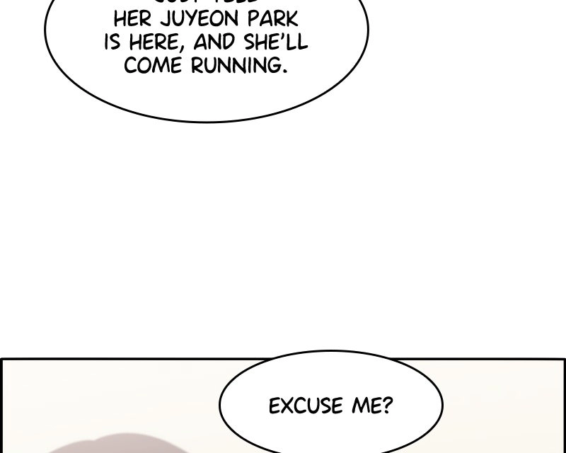 Read Momfluencer chapter 74 image 146 on Lezhin