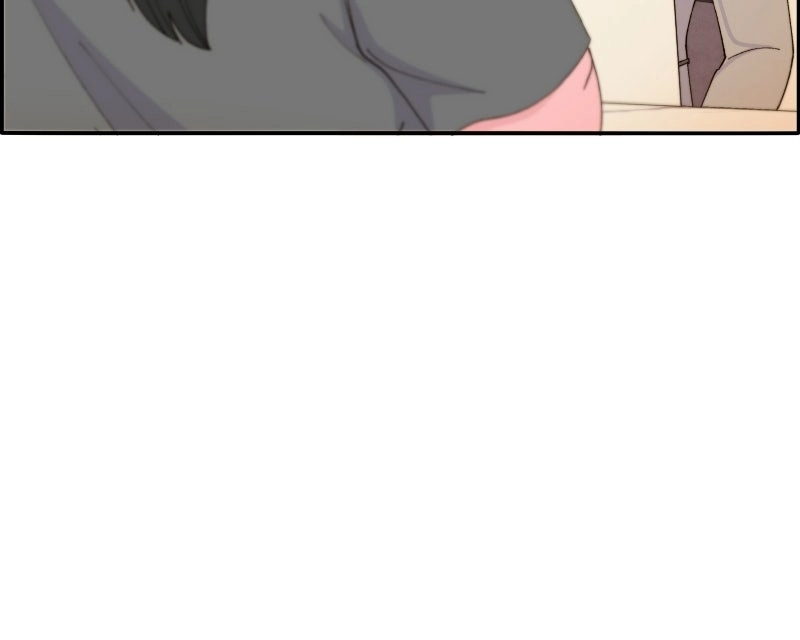 Read Momfluencer chapter 74 image 148 on Lezhin
