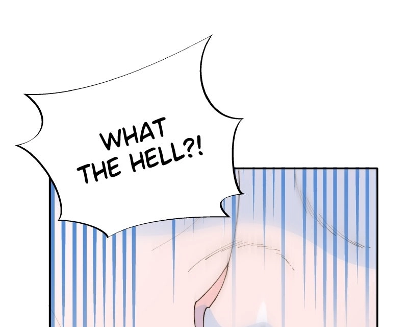 Read Momfluencer chapter 74 image 149 on Lezhin