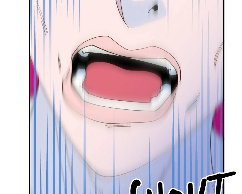 Read Momfluencer chapter 74 image 150 on Lezhin