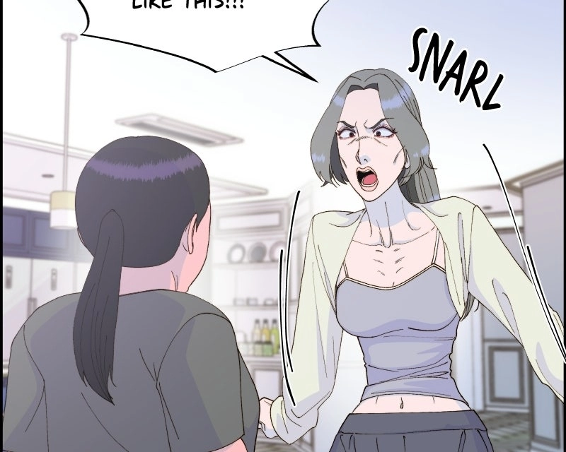 Read Momfluencer chapter 74 image 152 on Lezhin