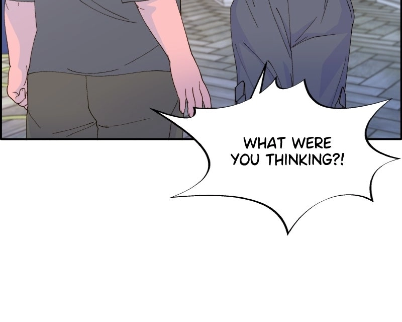 Read Momfluencer chapter 74 image 153 on Lezhin