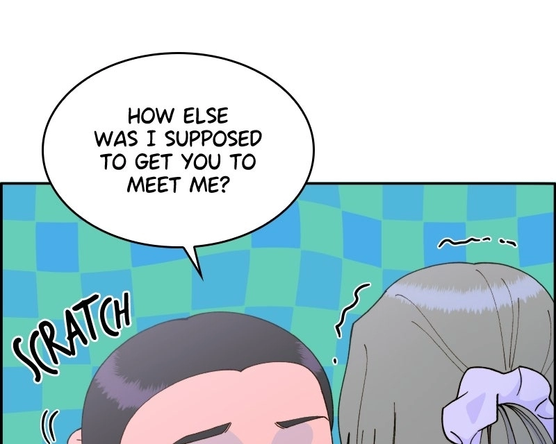 Read Momfluencer chapter 74 image 154 on Lezhin