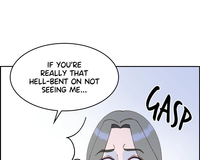 Read Momfluencer chapter 74 image 156 on Lezhin