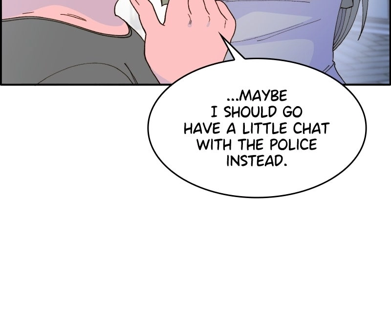 Read Momfluencer chapter 74 image 158 on Lezhin