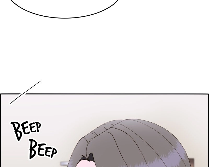 Read Momfluencer chapter 74 image 16 on Lezhin