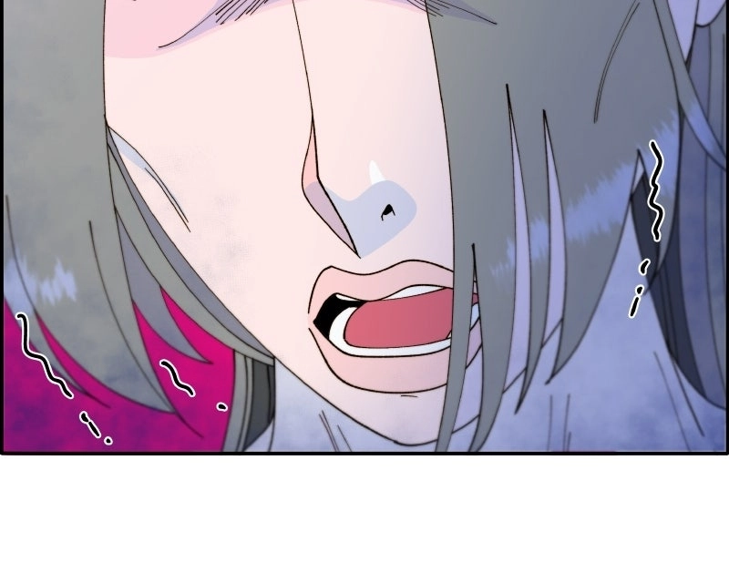 Read Momfluencer chapter 74 image 160 on Lezhin