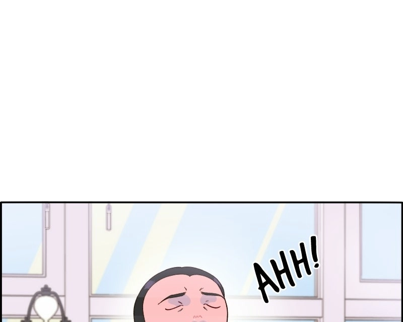 Read Momfluencer chapter 74 image 161 on Lezhin