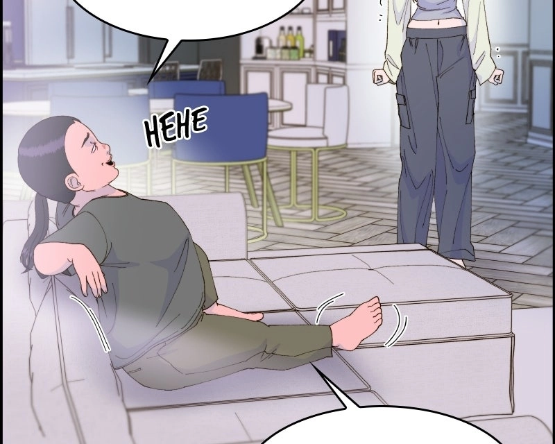 Read Momfluencer chapter 74 image 164 on Lezhin