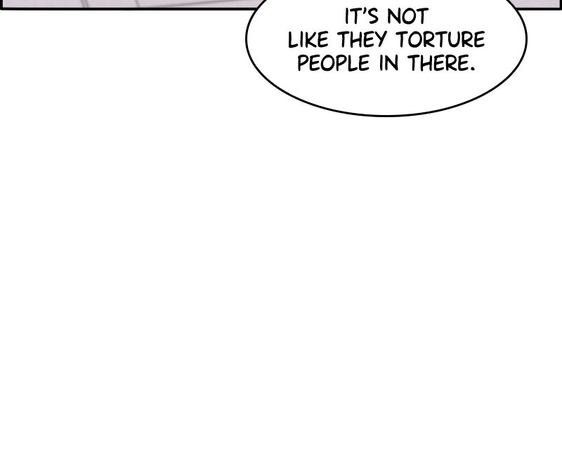 Read Momfluencer chapter 74 image 165 on Lezhin