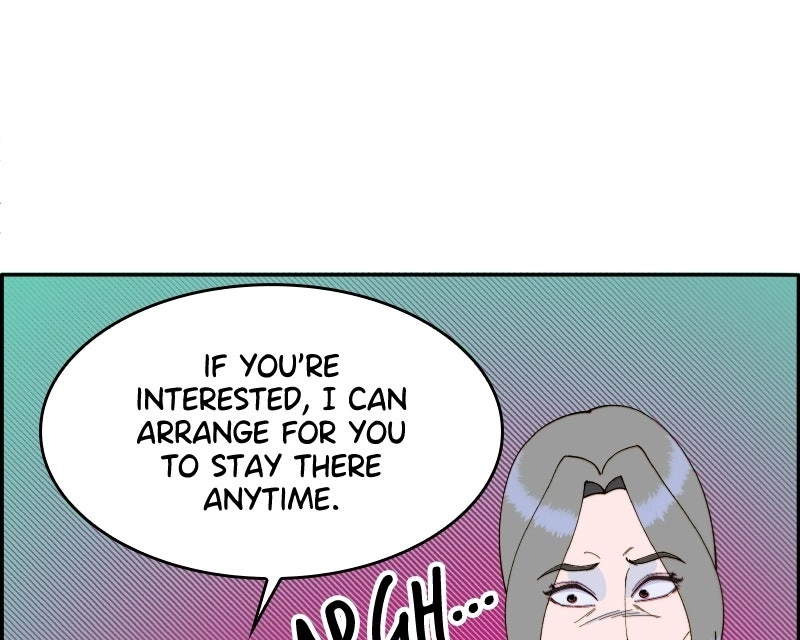 Read Momfluencer chapter 74 image 168 on Lezhin