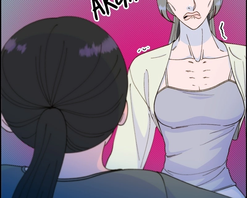 Read Momfluencer chapter 74 image 169 on Lezhin