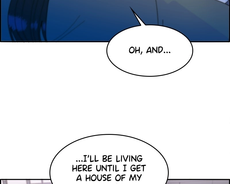 Read Momfluencer chapter 74 image 170 on Lezhin