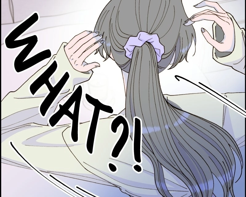Read Momfluencer chapter 74 image 172 on Lezhin