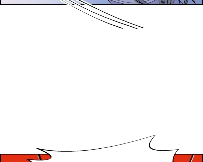 Read Momfluencer chapter 74 image 173 on Lezhin
