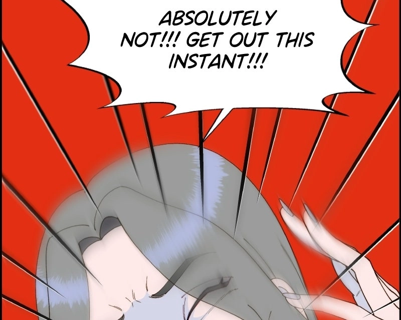 Read Momfluencer chapter 74 image 174 on Lezhin