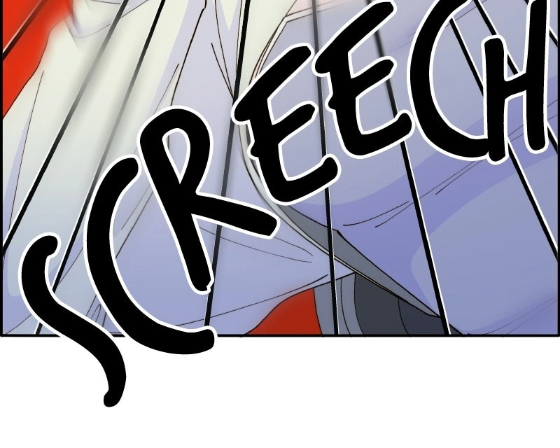 Read Momfluencer chapter 74 image 176 on Lezhin