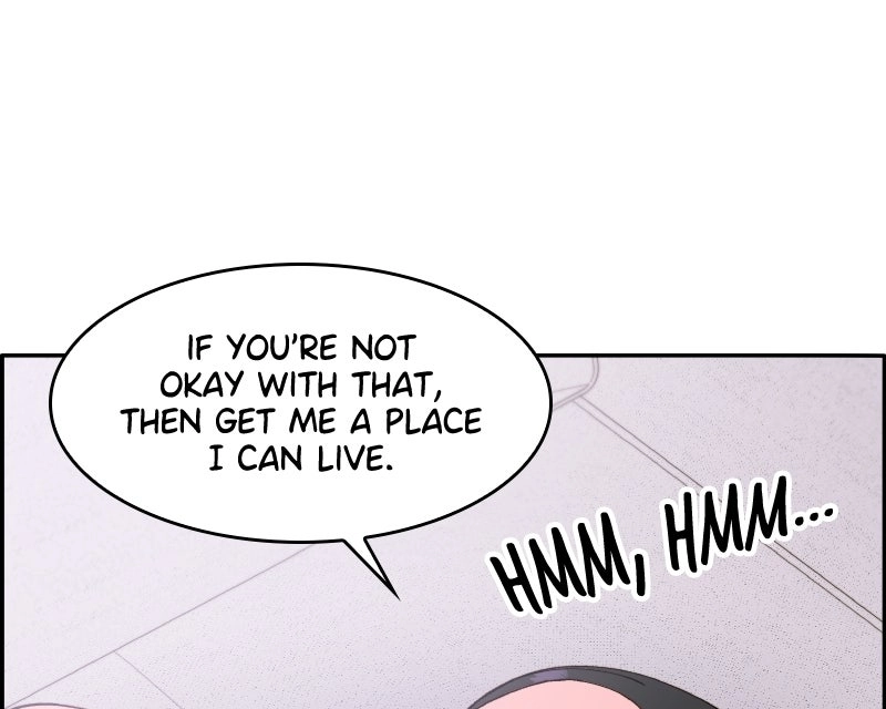 Read Momfluencer chapter 74 image 177 on Lezhin