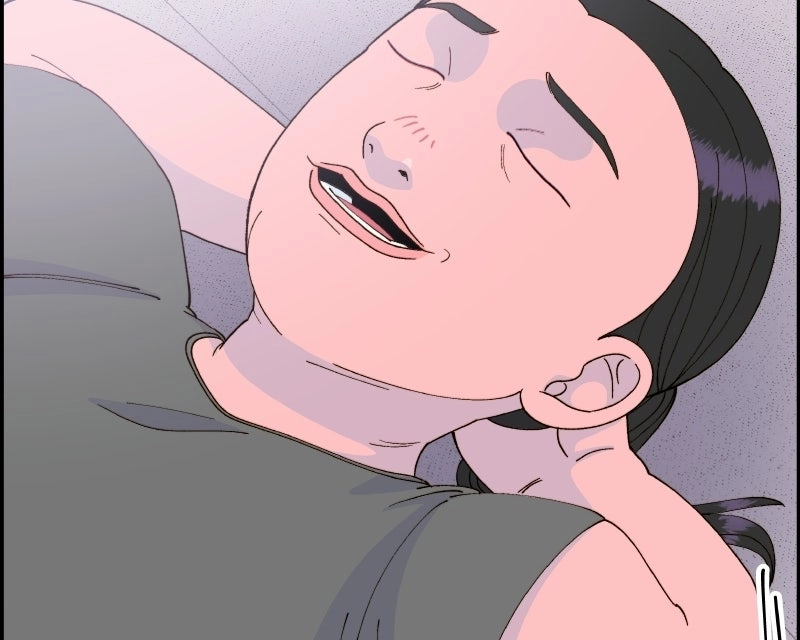 Read Momfluencer chapter 74 image 178 on Lezhin