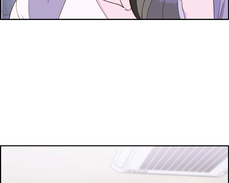 Read Momfluencer chapter 74 image 18 on Lezhin
