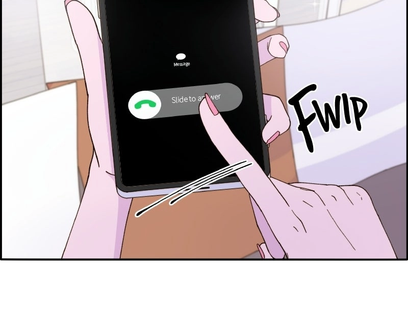 Read Momfluencer chapter 74 image 2 on Lezhin